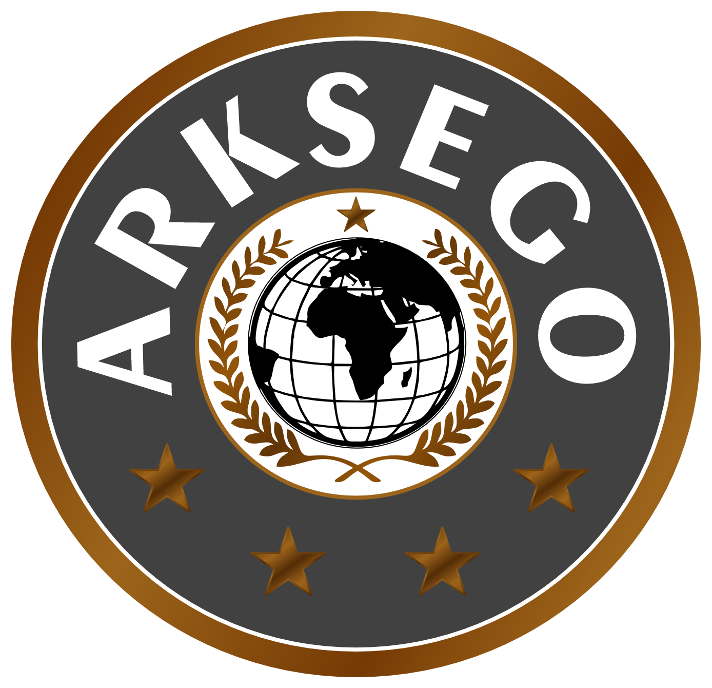 ARKSEGO